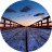 user-image