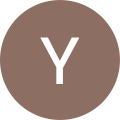 user-image