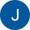 user-image