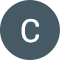 user-image
