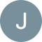 user-image