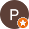 user-image
