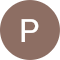 user-image