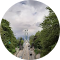user-image