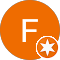 user-image
