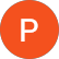 user-image