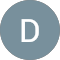 user-image