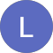 user-image