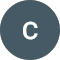 user-image