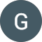 user-image