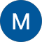 user-image