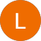 user-image