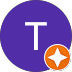 user-image
