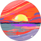 user-image