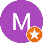 user-image