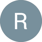 user-image