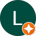 user-image