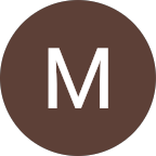user-image